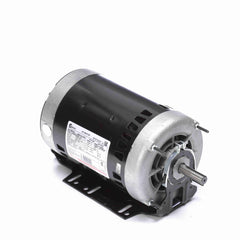 CENTURY MOTORS UH853V2 BLOWER MOTORS