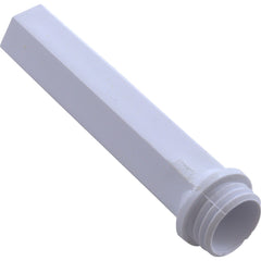 CUSTOM MOLDED PRODUCTS Custom Molded Products 23301-000-030 Orifice Extension 1/2 Threaded