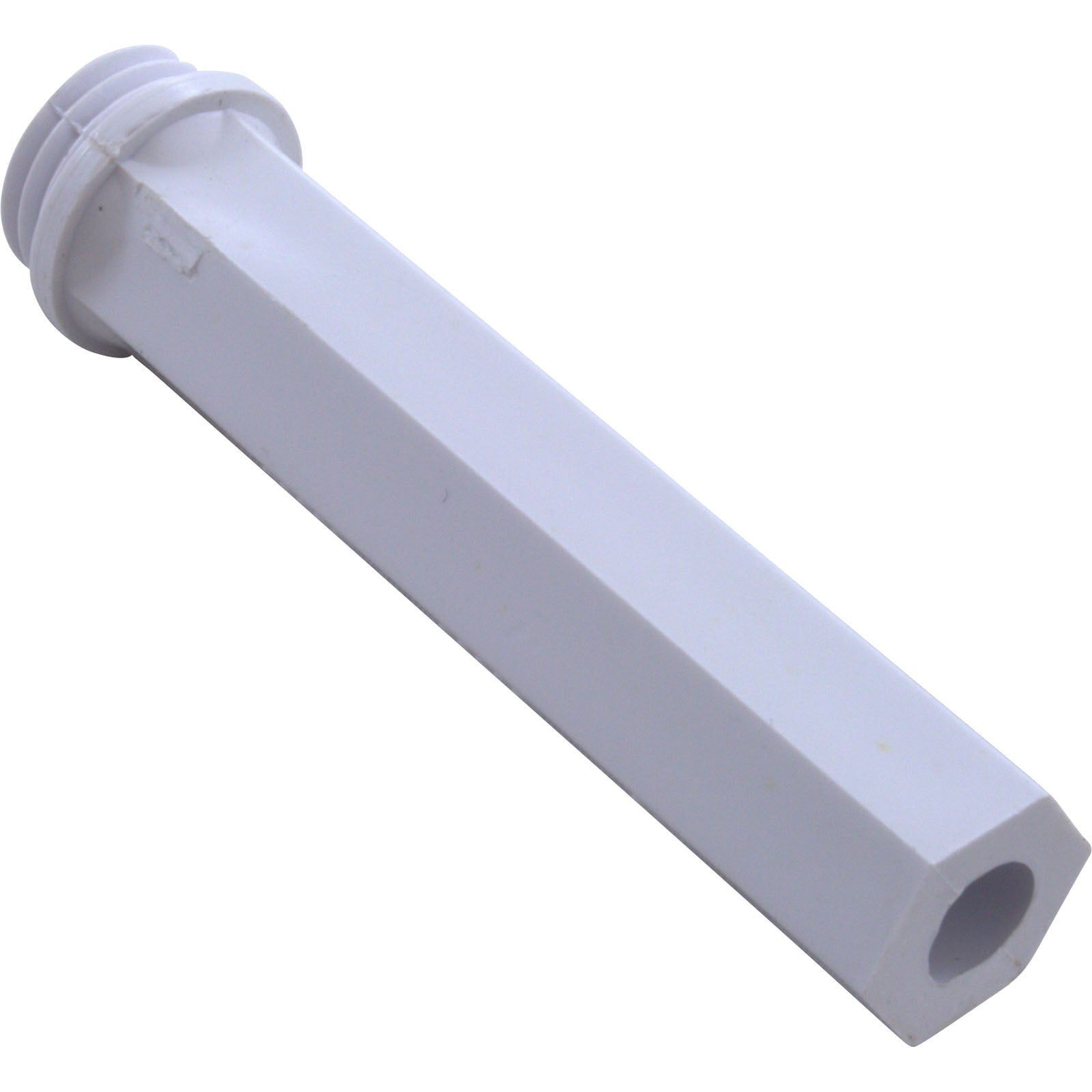 CUSTOM MOLDED PRODUCTS Custom Molded Products 23301-000-030 Orifice Extension 1/2 Threaded