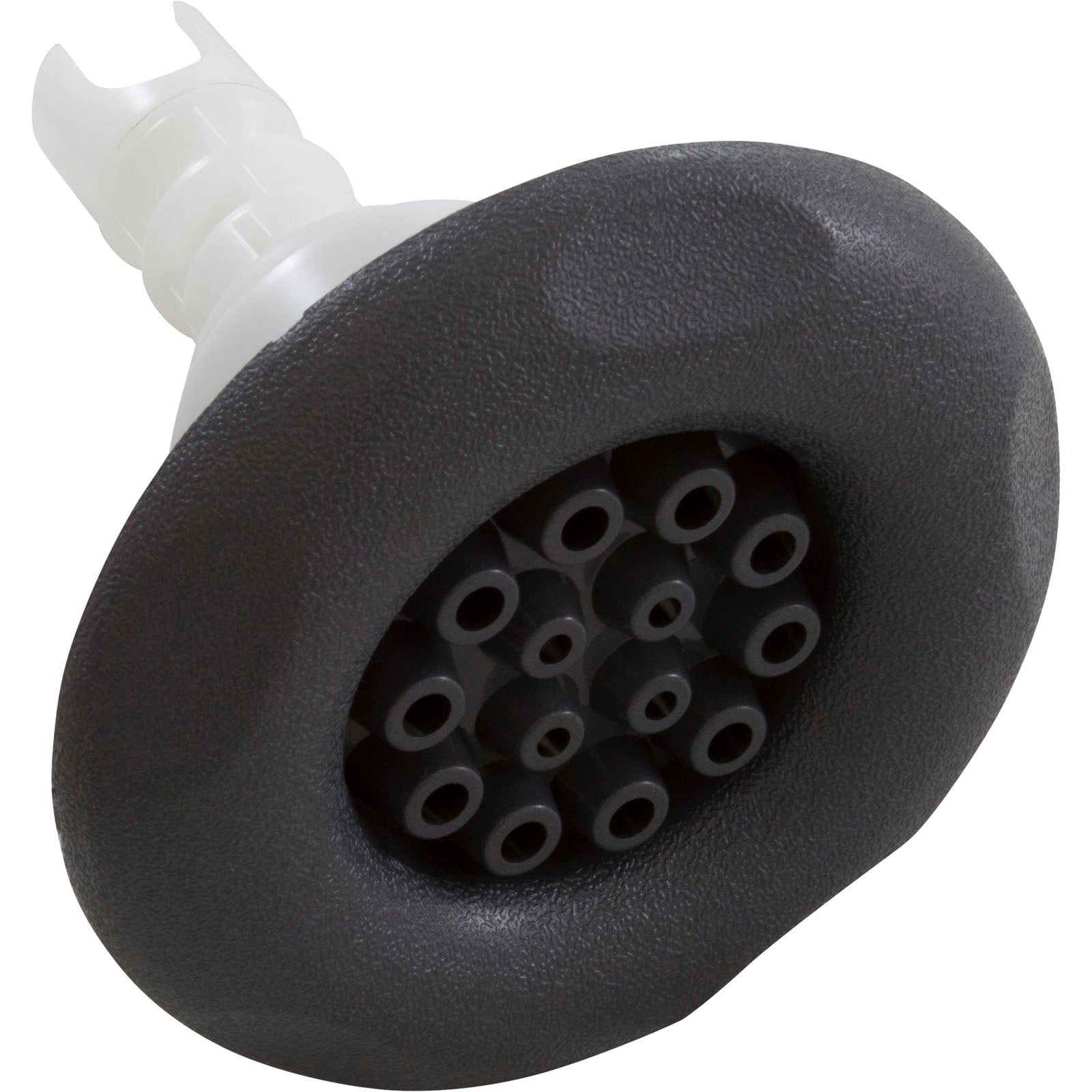 CUSTOM MOLDED PROUDUCTS 23442-407-000 POOL JETS