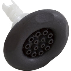 CUSTOM MOLDED PROUDUCTS 23442-407-000 POOL JETS