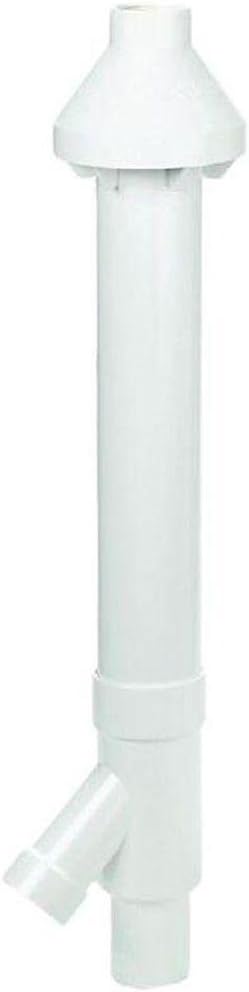 CROWN BOILER 107039-02 BOILER PARTS & ACCESSORIES