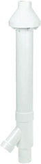 CROWN BOILER 107039-02 BOILER PARTS & ACCESSORIES
