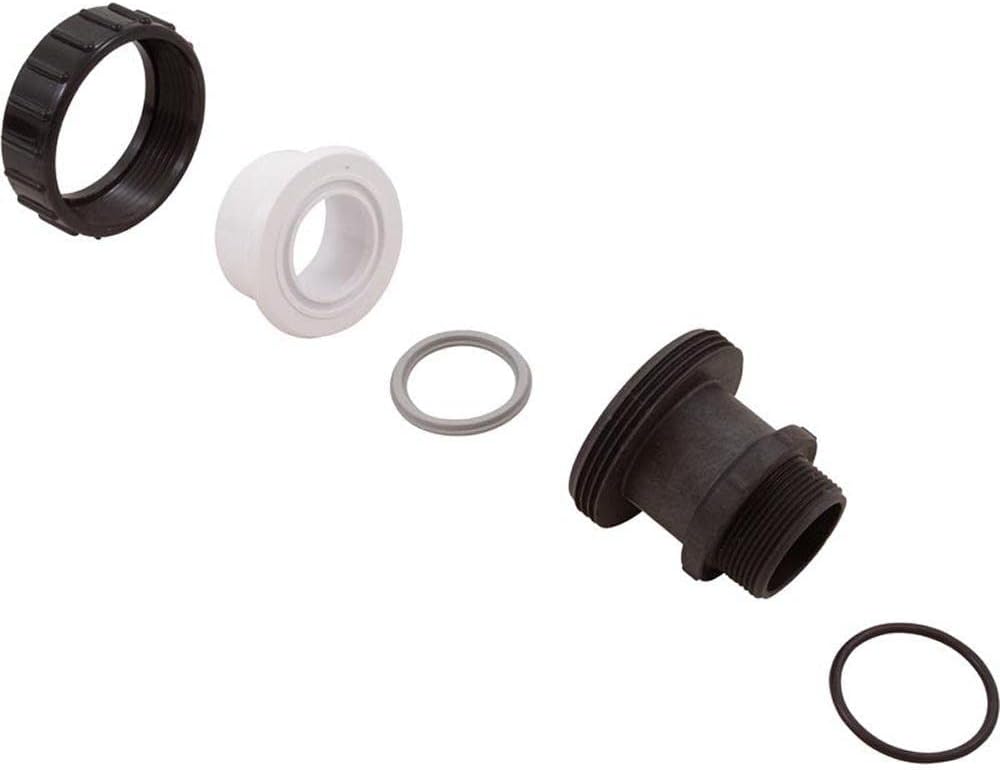 CUSTOM MOLDED PROUDUCTS 21063-154-000 UNIONS
