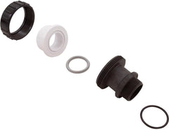 CUSTOM MOLDED PROUDUCTS 21063-154-000 UNIONS