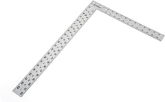 CRESCENT L1624CS TOOL STORAGE
