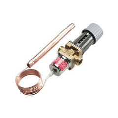 DANFOSS 003N0032 THERMOSTATIC VALVES