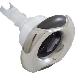 CUSTOM MOLDED PROUDUCTS 23435-122-700 POOL JETS