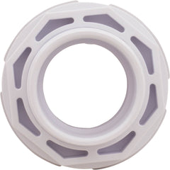CUSTOM MOLDED PRODUCTS Custom Molded Products 25232-000-000 Filter Insert Fitting CMP 1-1/2 Acme Thread