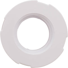 CUSTOM MOLDED PRODUCTS Custom Molded Products 25232-000-000 Filter Insert Fitting CMP 1-1/2 Acme Thread