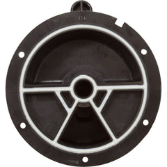 CUSTOM MOLDED PRODUCTS Custom Molded Products 27515-154-100 Multi-Port Valve Top Half Assembly Kit