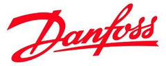 DANFOSS 034L0023 EVAPORATIVE PRESSURE REGULATING VALVES