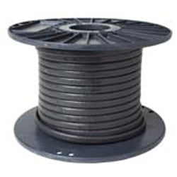 DANFOSS 088L1432 ELECTRIC CABLES