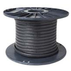 DANFOSS 088L1432 ELECTRIC CABLES