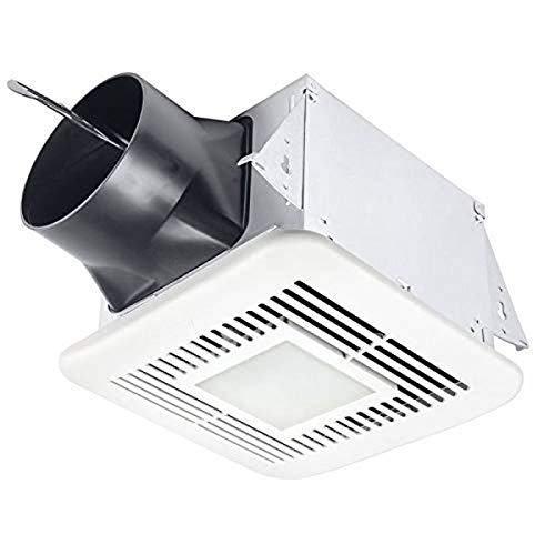 DELTA BREEZ ELT80-110H INLINE DUCT FANS