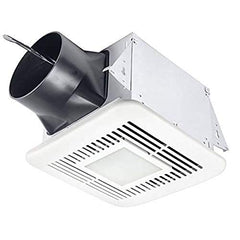 DELTA BREEZ ELT80-110H INLINE DUCT FANS