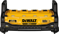 DEWALT DCB1800B BATTERIES & CHARGERS