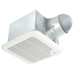 DELTA BREEZ SIG80-110MH COMMERCIAL FANS
