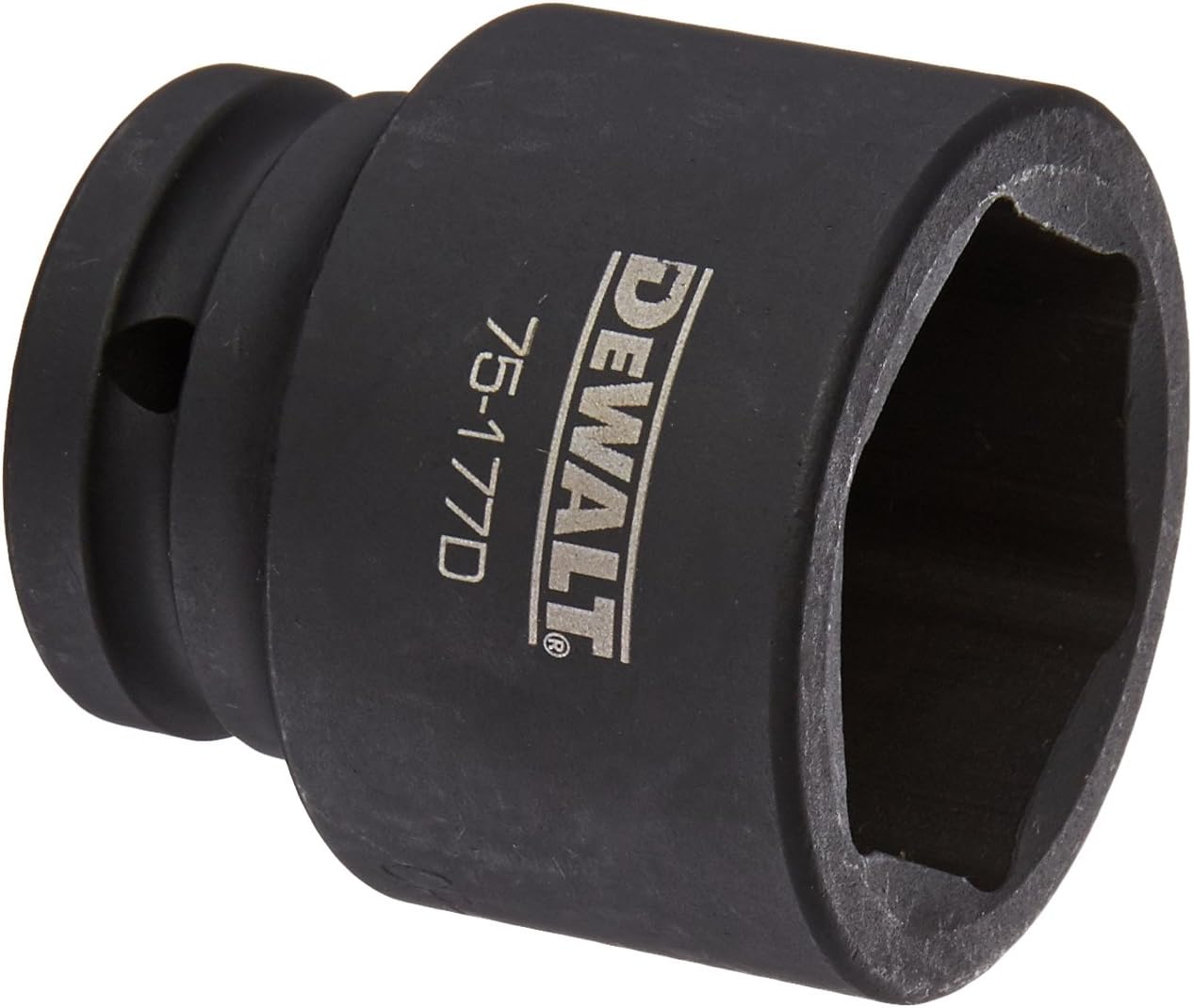 DEWALT DWMT75177B WRENCHES
