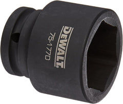 DEWALT DWMT75177B WRENCHES
