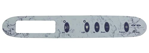 DIMENSION 1560-353 CONTROL BOARDS