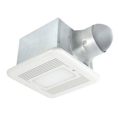 DELTA BREEZ SIG80-110MHLED BLOWER FANS