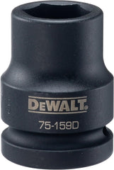 DEWALT DWMT75159B WRENCHES