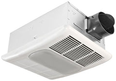 DELTA BREEZ RAD80L COMMERCIAL FANS