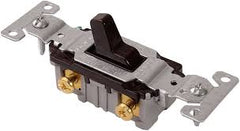 DIVERSITECH ED12402 TOGGLE SWITCHES