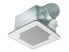 DELTA BREEZ SMT130 COMMERCIAL FANS