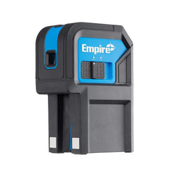 EMPIRE INDUSTRIES ELG3D LEVELS