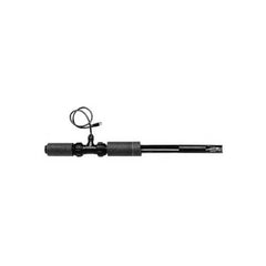 EASY HEAT ILH4120 HEATING CABLES