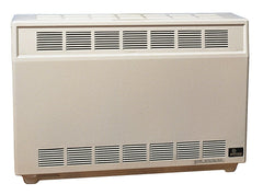 EMPIRE INDUSTRIES RH35NAT PORTABLE SPACE HEATERS