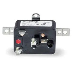 EMERSON 90-294Q FAN RELAYS