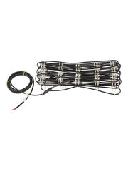 EASY HEAT G30X18-2-50-D HUMIDIFIER PARTS