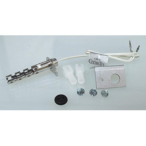 EMPIRE INDUSTRIES 27523 IGNITORS