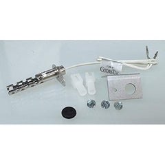 EMPIRE INDUSTRIES 27523 IGNITORS