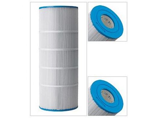 FILBUR FC-0695 CARTRIDGE FILTERS
