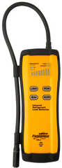 FIELDPIECE SRL2K7 REFRIGERANT LEAK DETECTORS