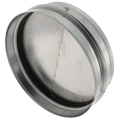 Fantech RSK10 Duct Backdraft Damper 10 Inch