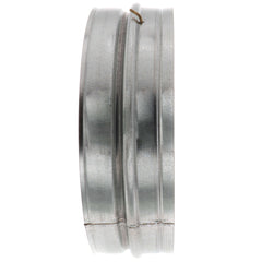 Fantech RSK10 Duct Backdraft Damper 10 Inch