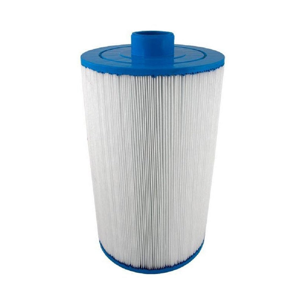FILBUR FC-3320 CARTRIDGE FILTERS
