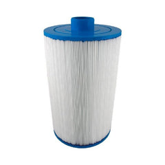 FILBUR FC-3320 CARTRIDGE FILTERS