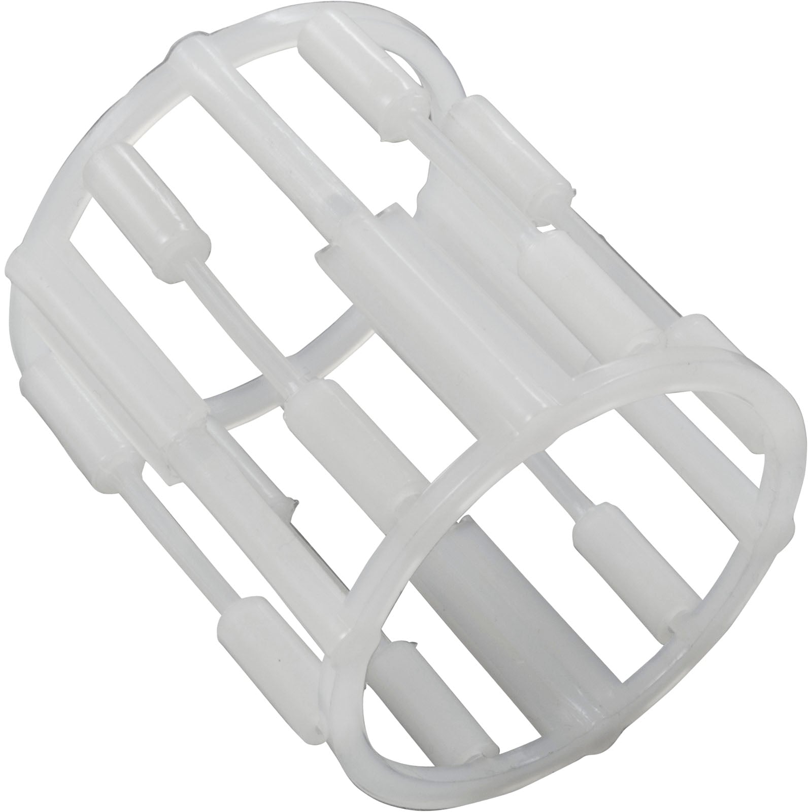 FEHERGUARD FG-BEA005 POOL PVC