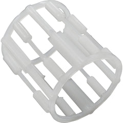 FEHERGUARD FG-BEA005 POOL PVC