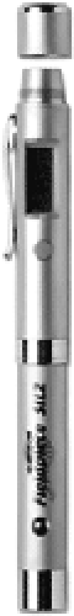 FIELDPIECE SIL2 THERMOMETERS