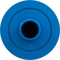 Filbur FC-2402 Replacement Filter Cartridge, 40 sq ft