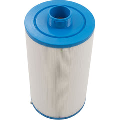 Filbur FC-2402 Replacement Filter Cartridge, 40 sq ft