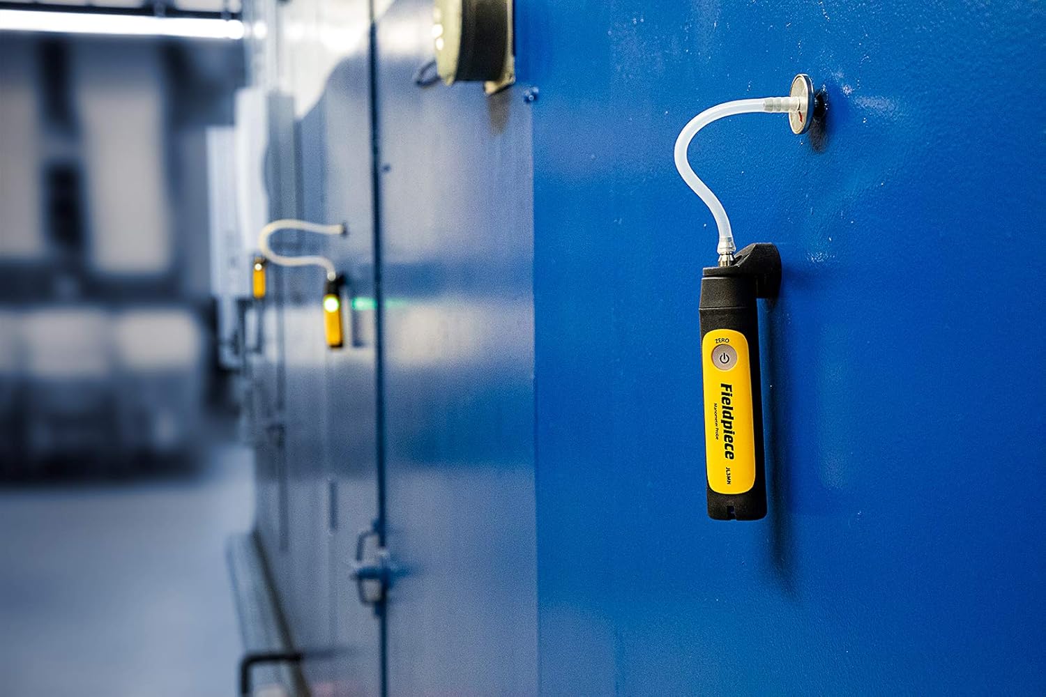 FIELDPIECE Fieldpiece JL3MN Job Link Manometer Probe