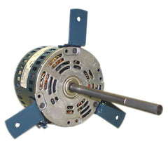 GENTEQ MOTORS D1048 OEM REPLACEMENT MOTORS